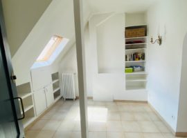 #EXCLUSIVITE# - Appartement 1 pièce